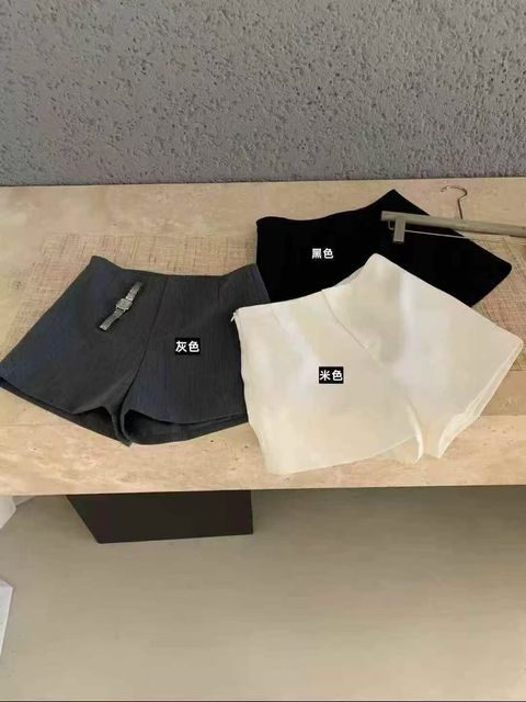 image_675E8DE8-FC3B-4FBC-8EB8-52EEF366F7D7_1768830673