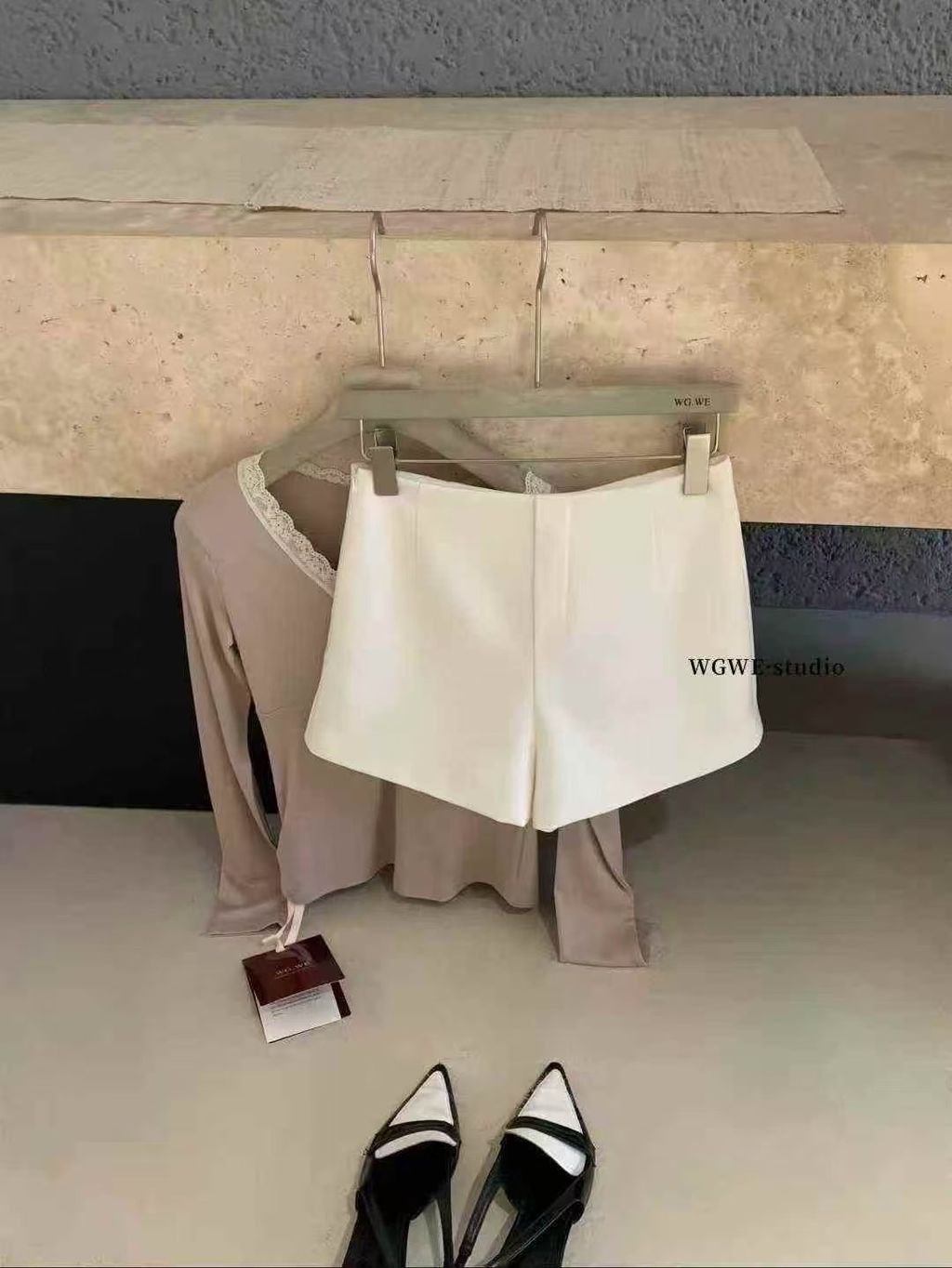 image_CD8A80FA-59D7-490F-B0E8-F25383DC2791_1768830673