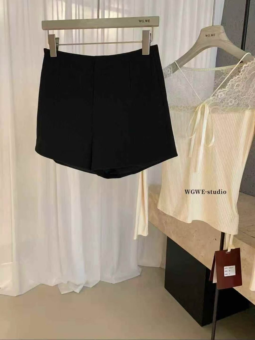 image_4F493EF0-99E2-4293-AAD4-97FE44483A1E_1768830673