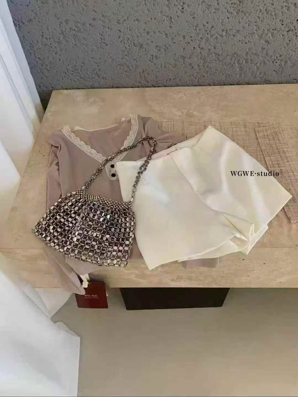 image_870E62A5-9B1E-46A8-BD1F-BA785F558354_1768830674