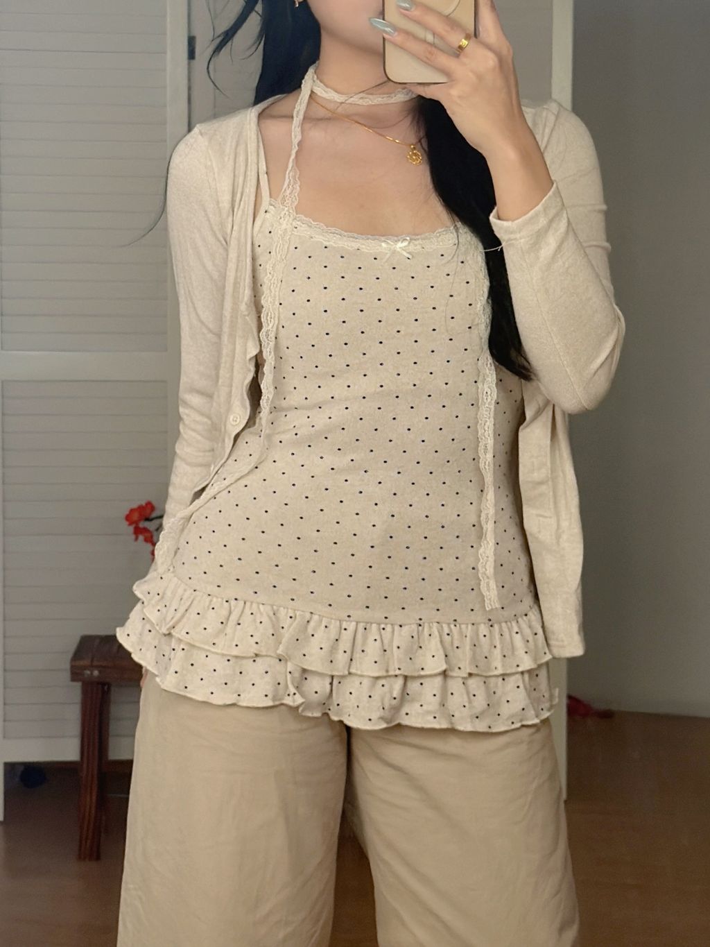 image_3F05BBFC-48BC-4D8F-A353-A142C8A8E272_1768970112