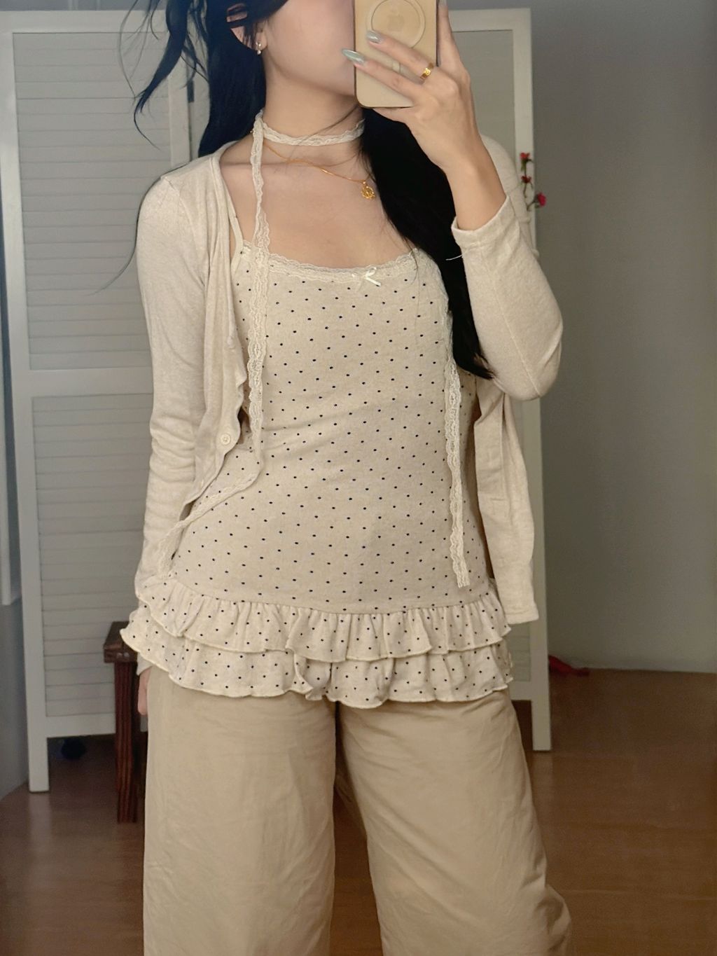 image_804F2D3D-A93C-4C87-AD9B-8B3B2C39FF48_1768970112