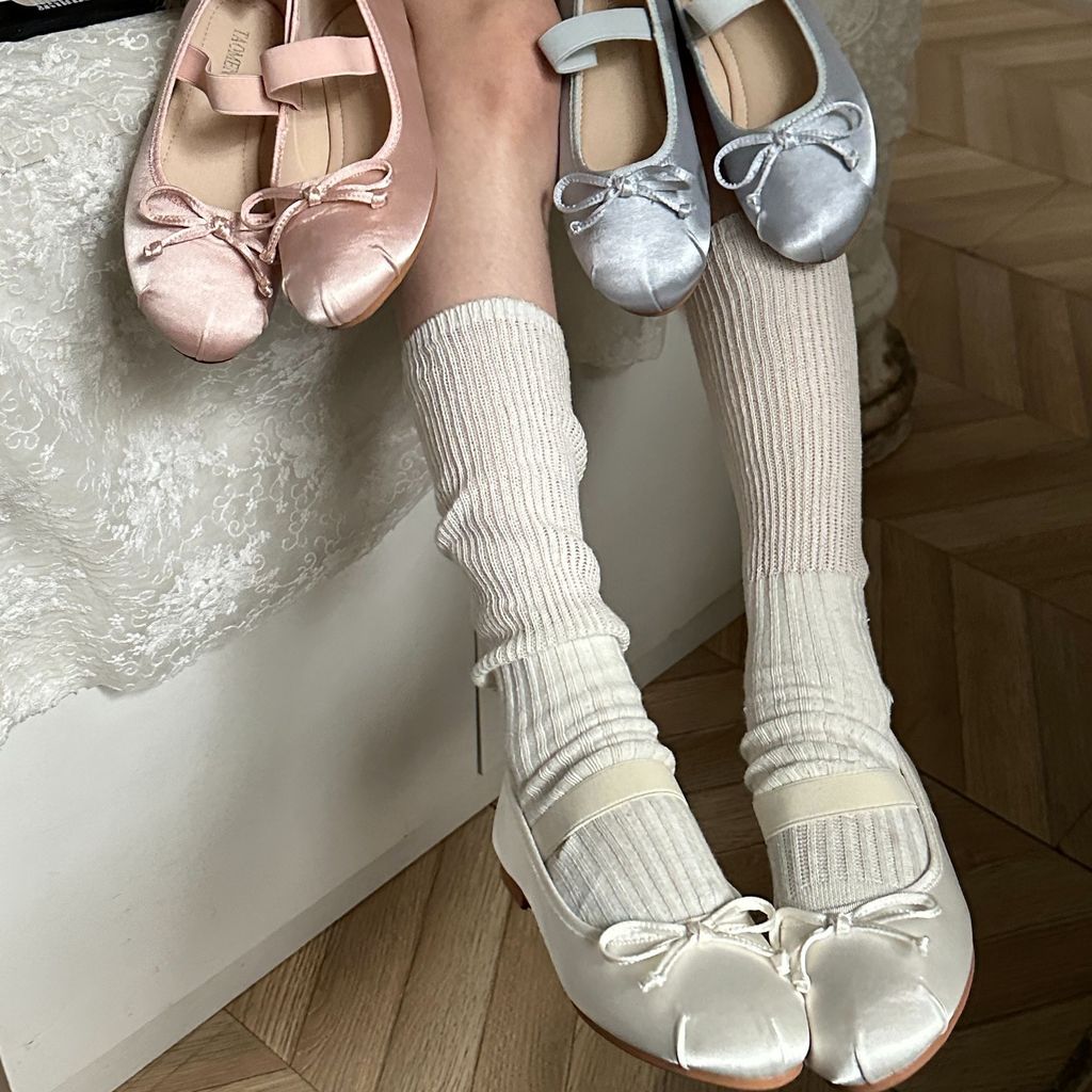 image_6CFA4286-B6CD-4C8F-8E4F-1EC3C6D09BFA_1768981051