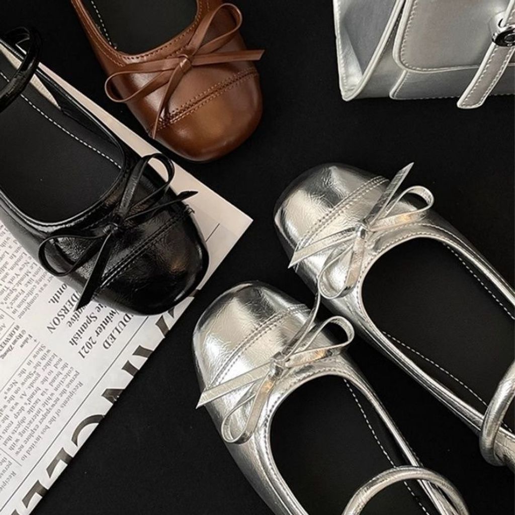 image_5062FFE5-57E8-47BD-A745-F90D91C4E505_1768981214