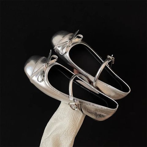 image_9EBE3CE0-7424-4B3C-A6FA-D90E6EAC0BC1_1768981214