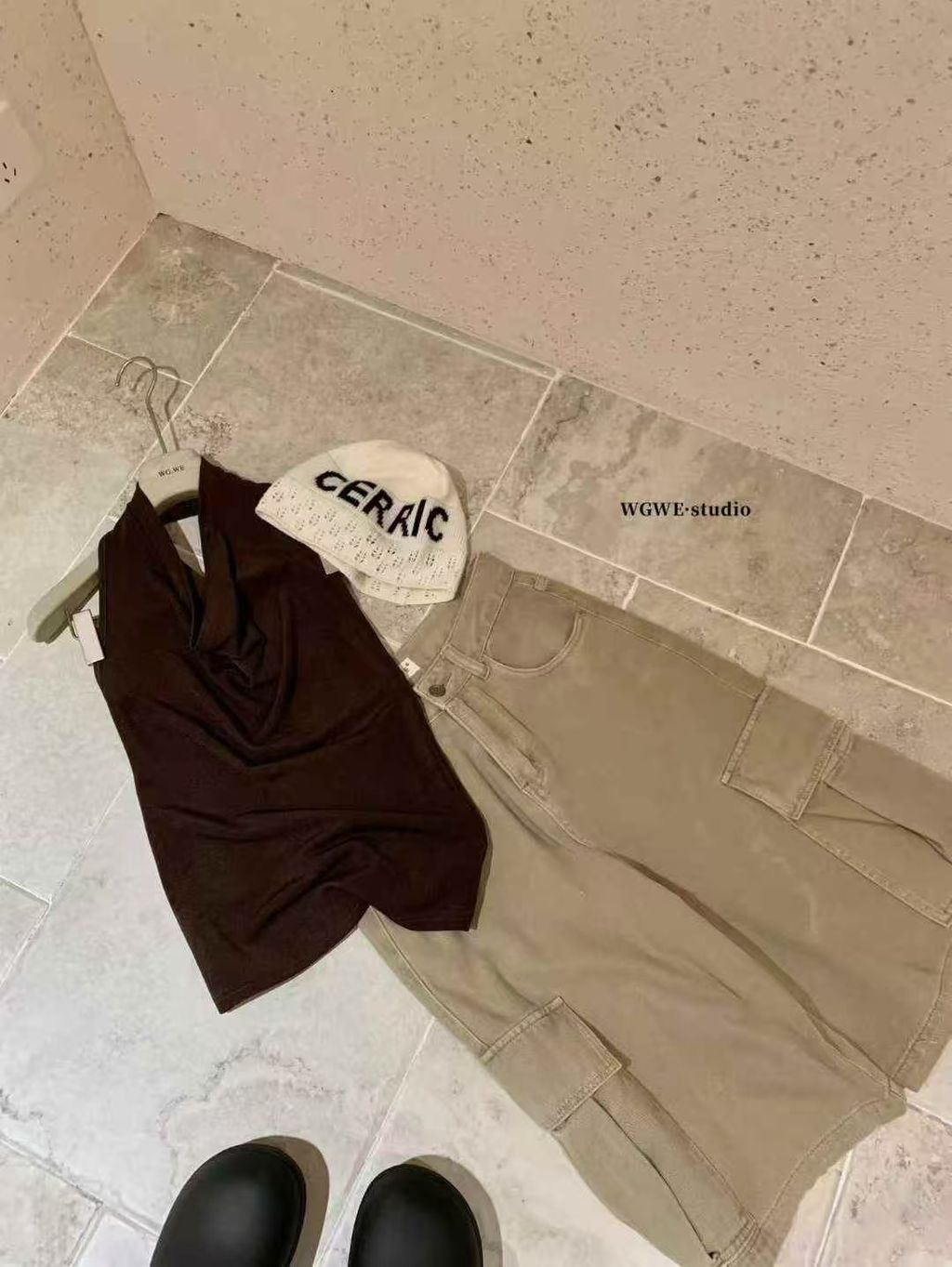 image_0112A9C8-5200-4B6F-ACE8-92FCF9478737_1769143867