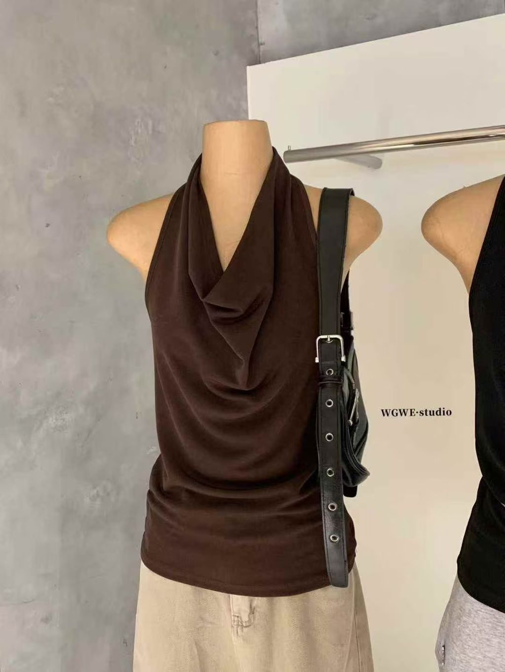 image_D6DD8CDB-8C6E-4181-881C-F5FD2CAFC392_1769143867