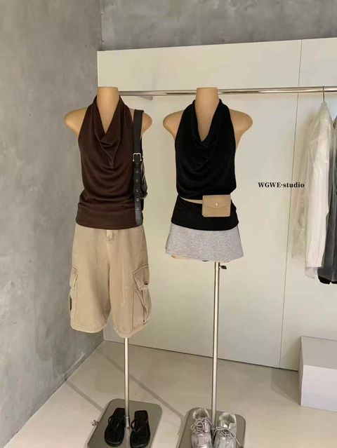 image_941E59D4-0FDE-4EEA-8A17-4B0B5CD50F8D_1769143867