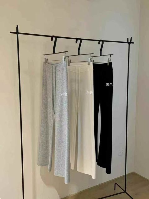 image_3DEB2FD9-BB0C-4B9A-8966-1DDEA56D8D68_1769144061