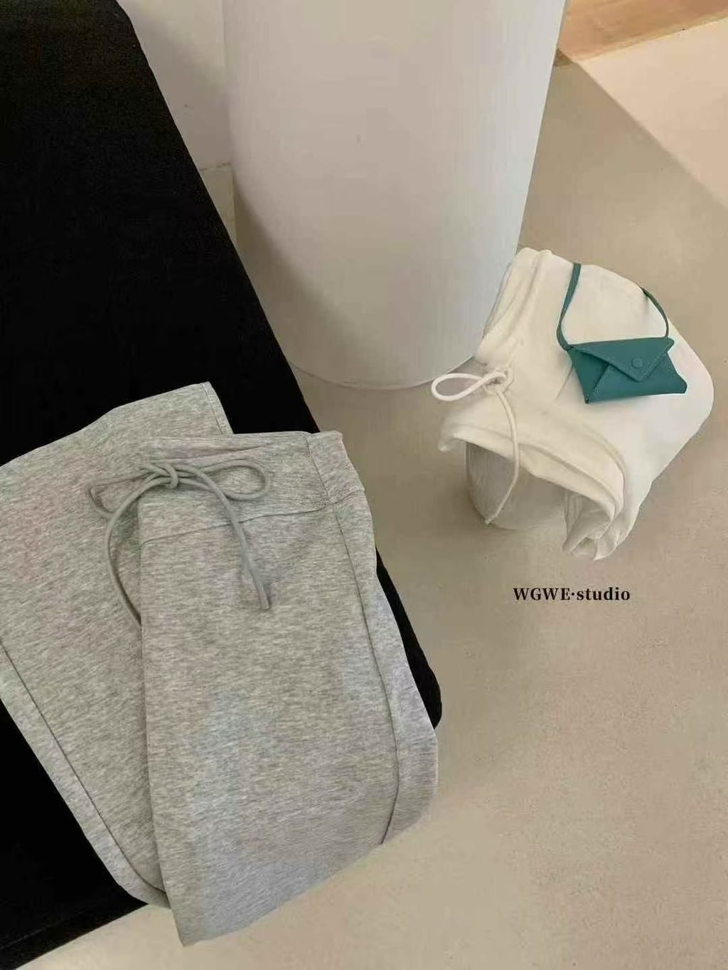 image_E58EB85E-0180-4589-B721-82CC1FCF9BA9_1769144061