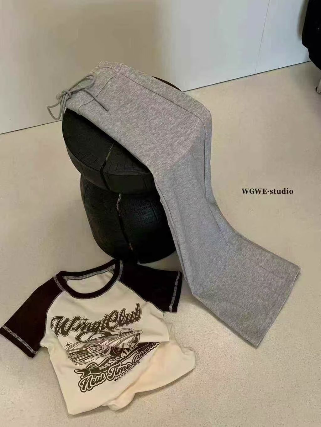 image_D776D89C-3A20-44A8-81E1-3346D81B95D4_1769144061