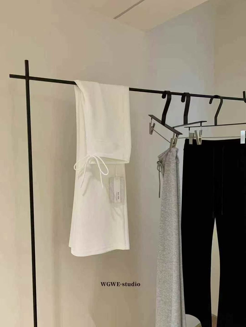 image_4FD20403-0E8E-4056-9196-039E789380BA_1769144061