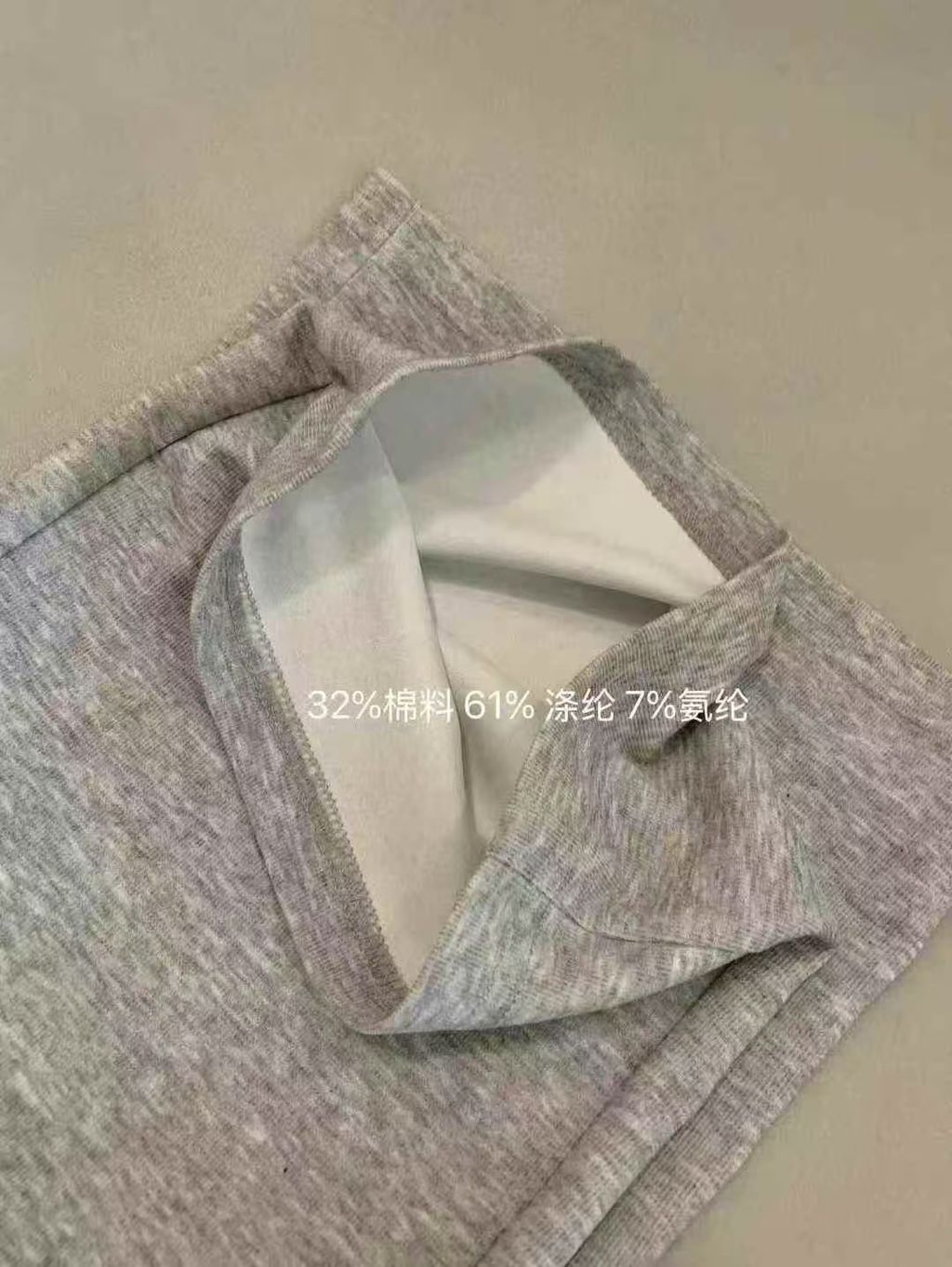 image_BAAEDCF6-DEBB-4EB1-A035-99CCE3E30810_1769144061