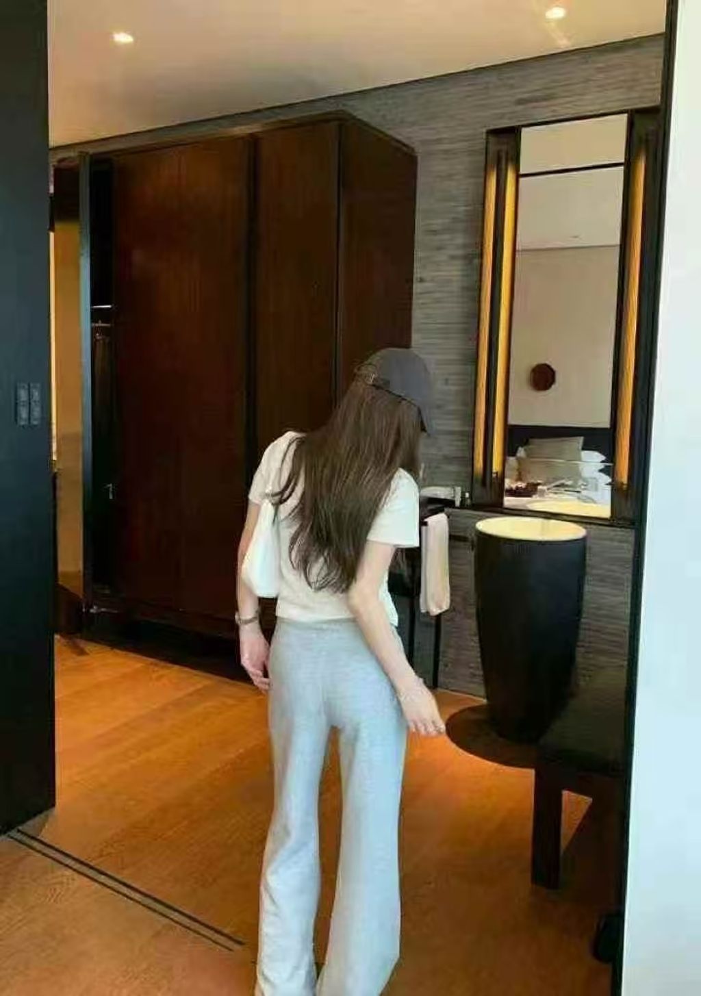 image_42E5FD44-A239-492C-990A-A2D911DA8970_1769144061