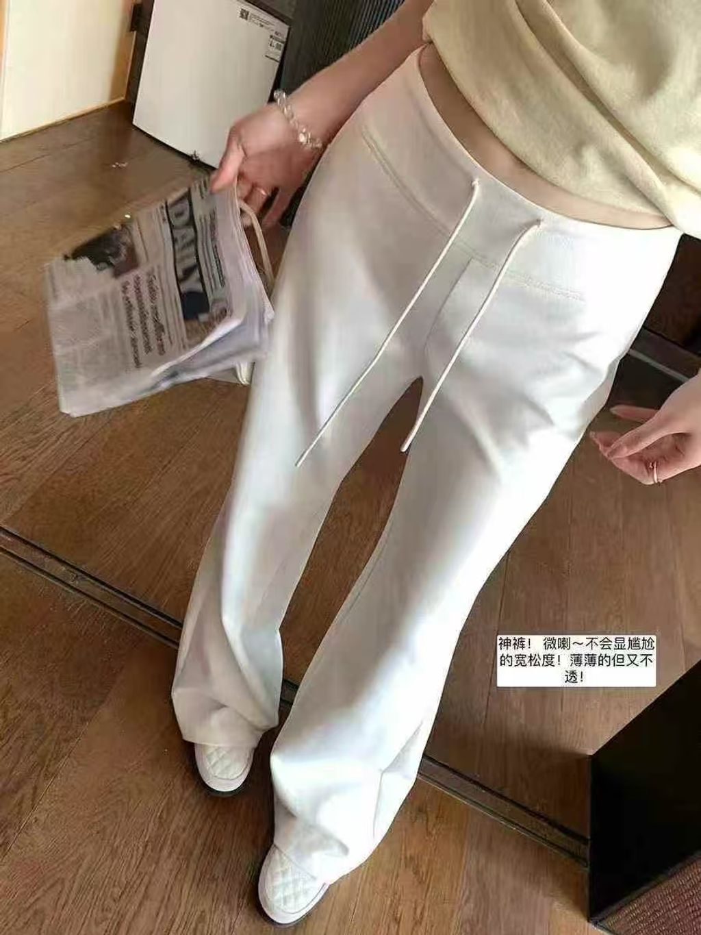 image_1A0493AE-3BD0-499E-A22B-2C8978CC6BE4_1769144061