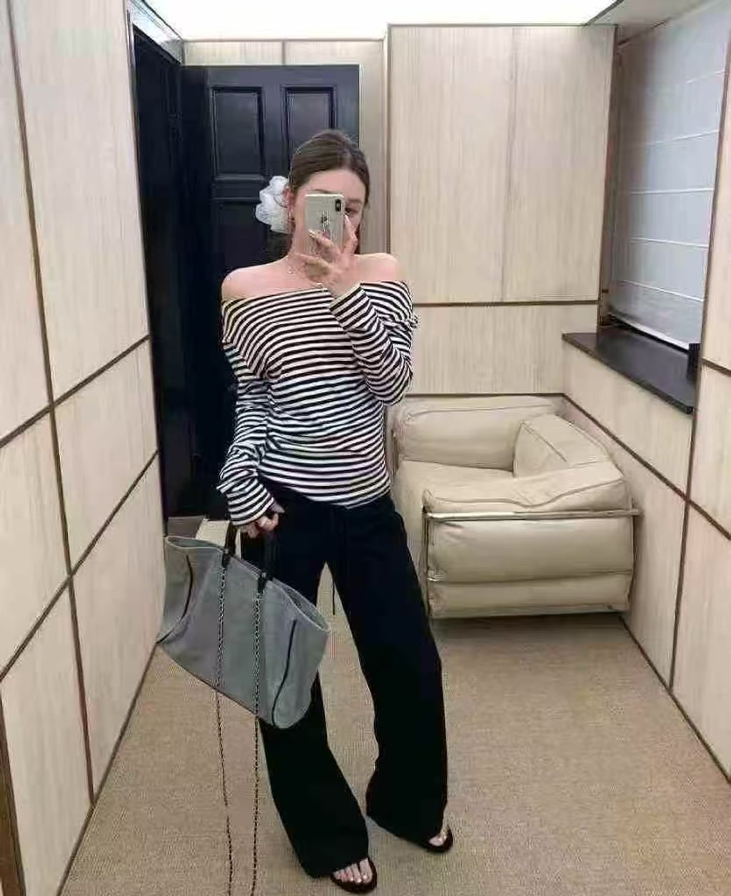 image_6FD335D8-D2A2-4934-B1C0-5BC56C70AF02_1769144061