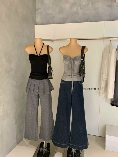 image_D5983B6B-E35E-4701-BFDA-7CD197726C1F_1769144335