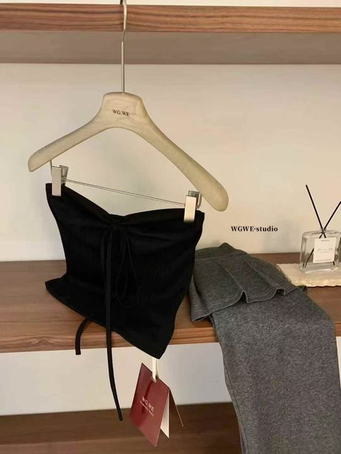 image_275E432B-7D41-4787-B19C-B685EBE3C0B1_1769144335