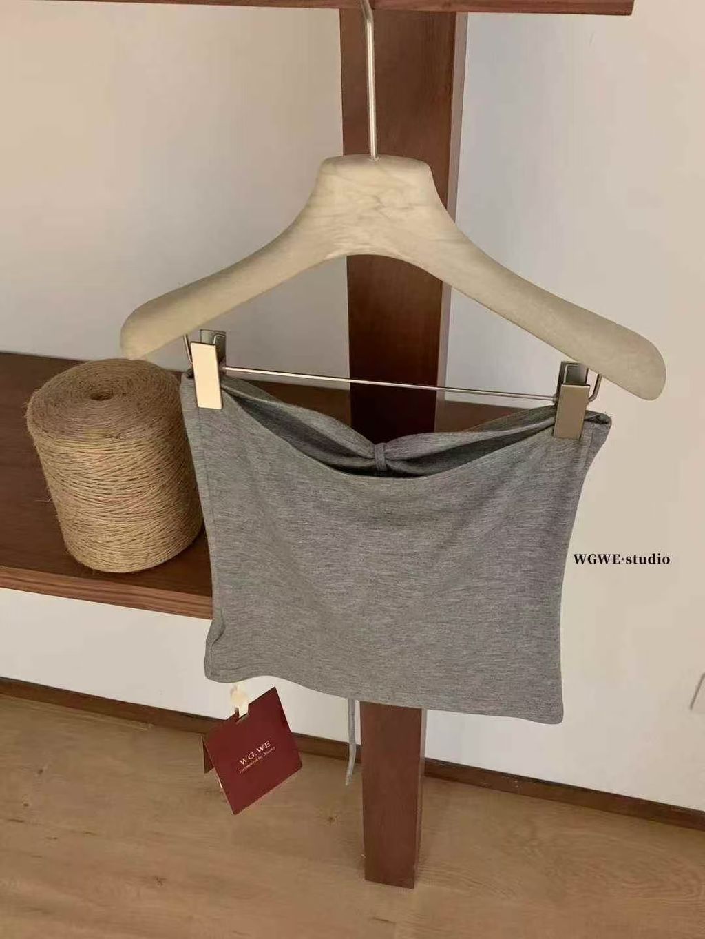 image_6D89198F-EF7F-43D1-9640-0783852B2A1A_1769144335