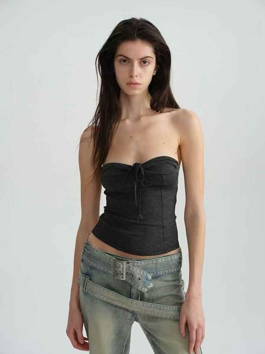 image_ECA4BDA0-040F-41F0-88FF-EEE2EDB068CF_1769144335