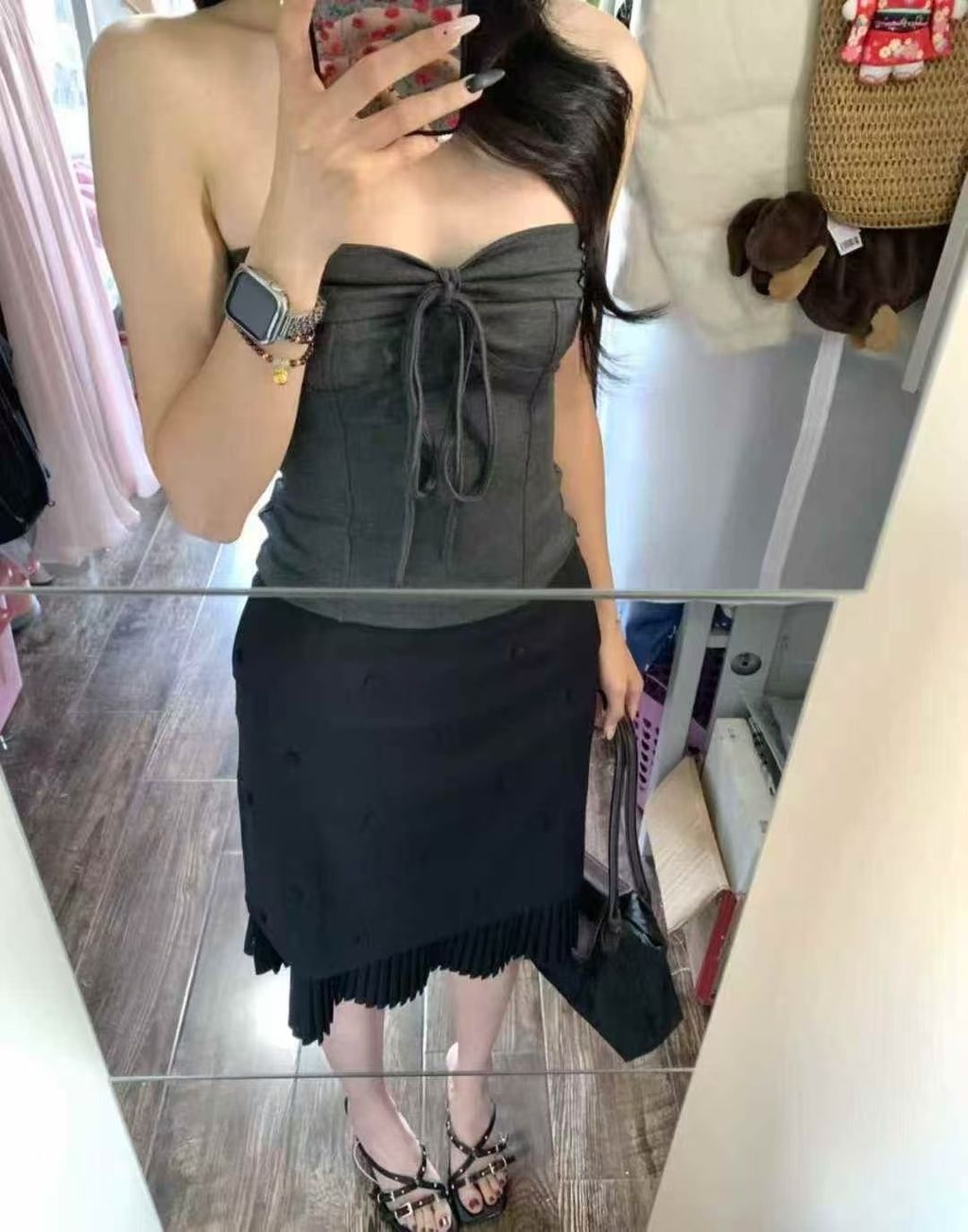 image_62FA1639-B450-495B-8523-F4276BAB80D0_1769144335