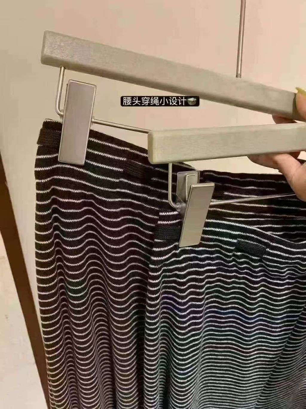 image_ECCA429B-6C4C-4B92-9776-9BD917400A1D_1769144486