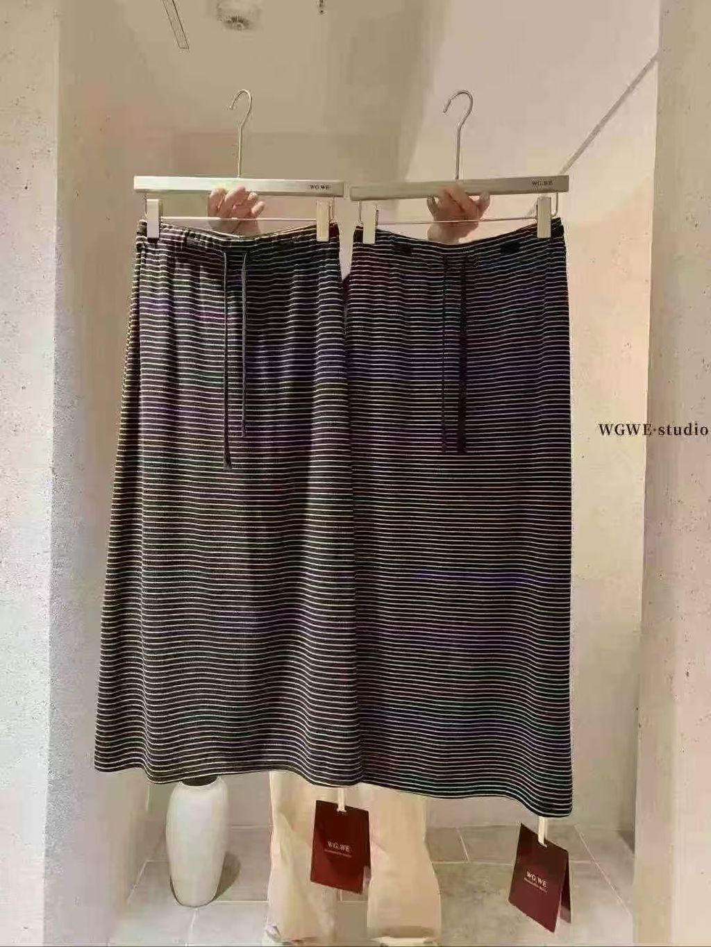 image_A5138000-2FDE-4F5E-A25C-AAEF6A92B9B8_1769144486