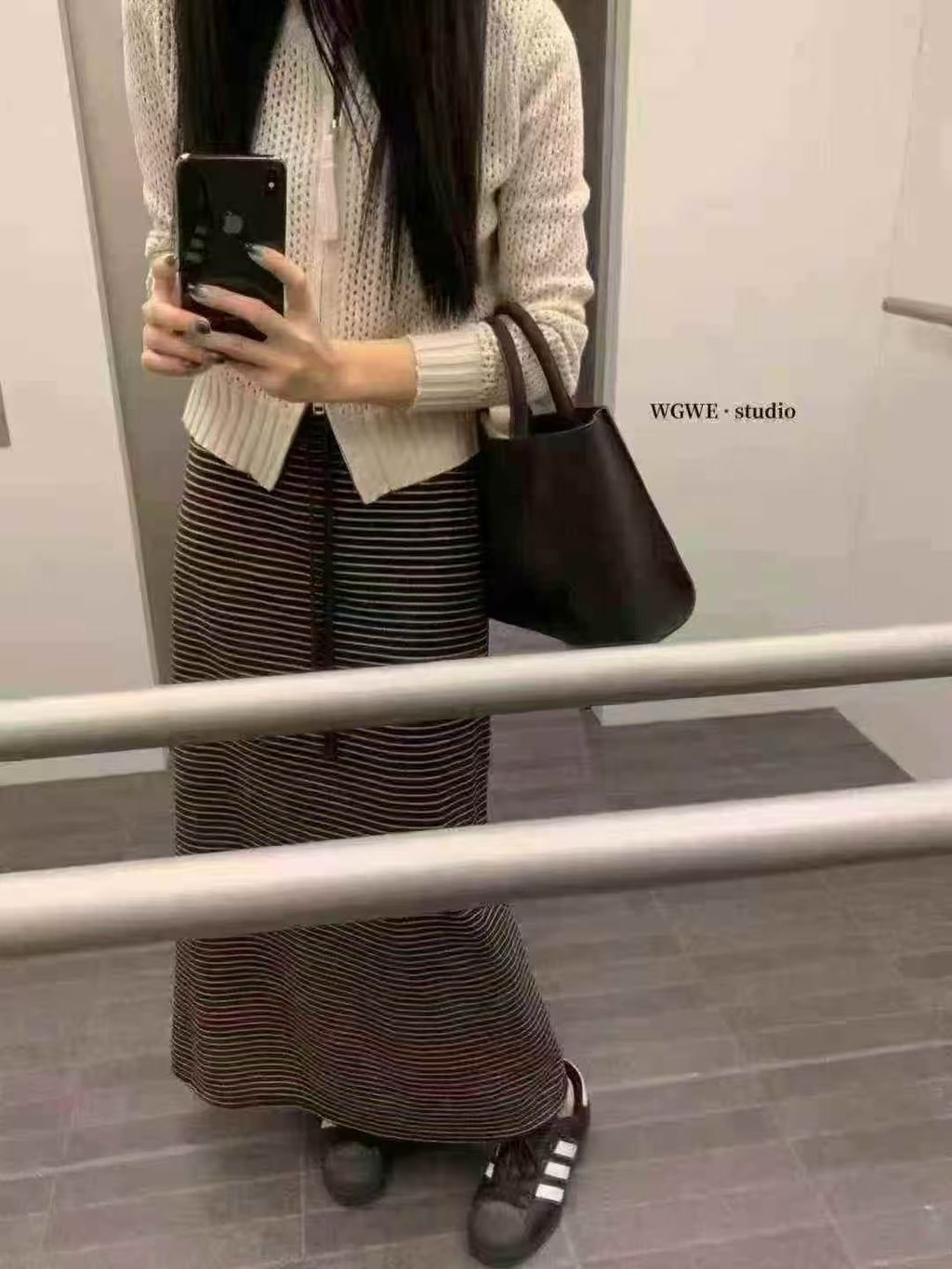 image_A229CA62-F6D4-4DB1-80DF-7AC9651DD435_1769144486