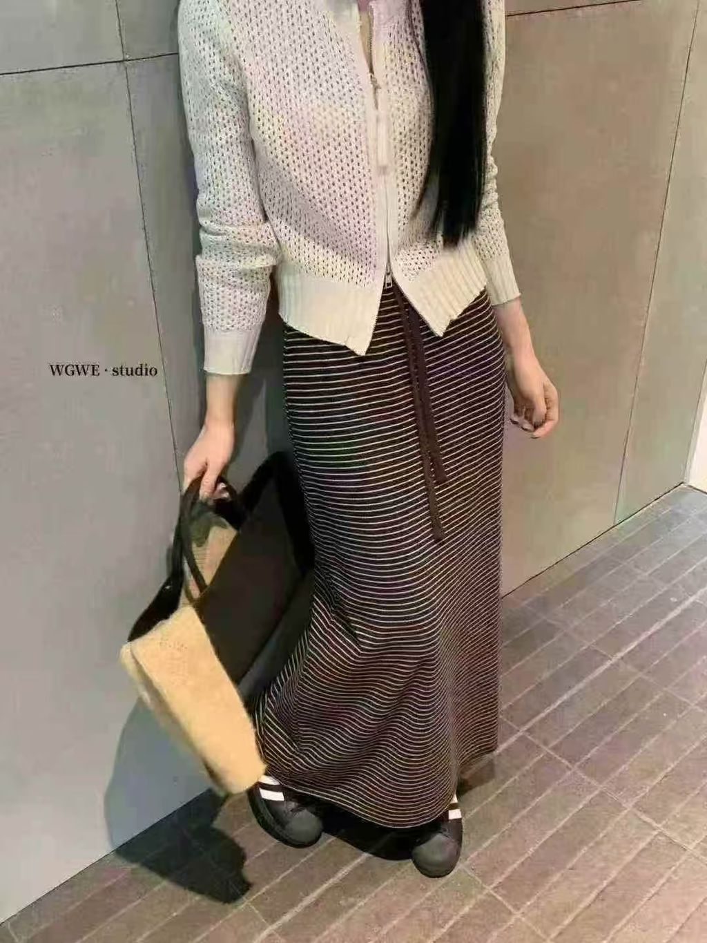 image_BF4FB94E-E7C7-4923-9066-1E811BBFAE0A_1769144486