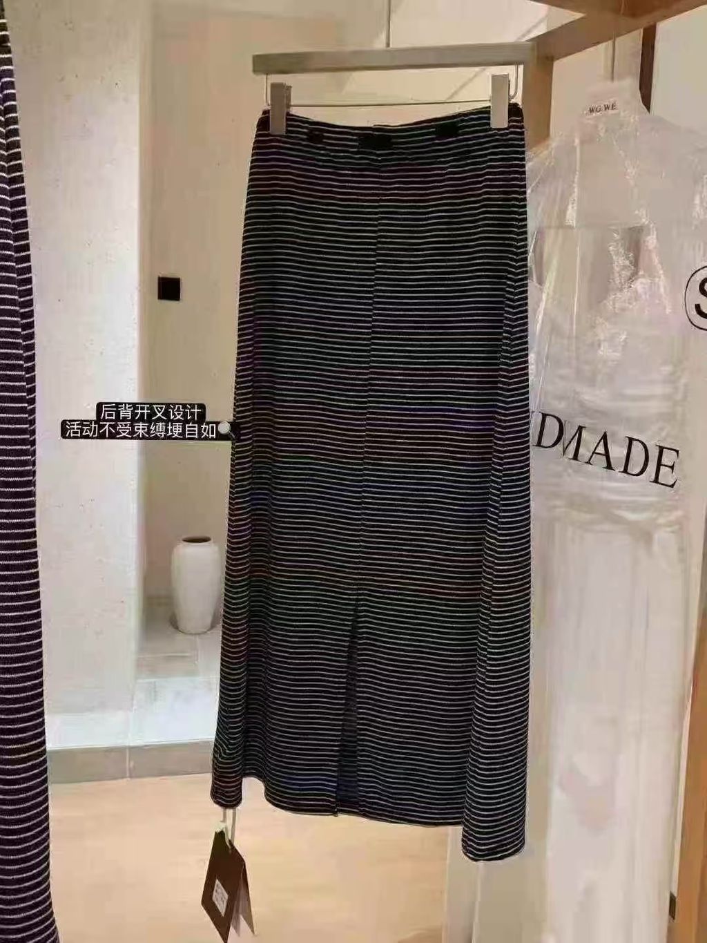 image_B982FE54-CEC8-4A61-B30A-4EDC83F97230_1769144486