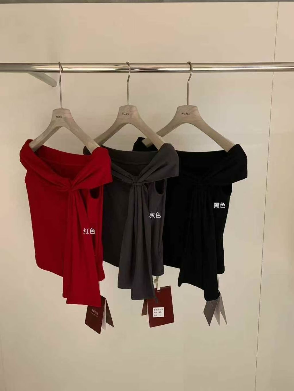 image_6C9C96DB-81E7-41C0-A066-9F11D42D79E5_1769170211