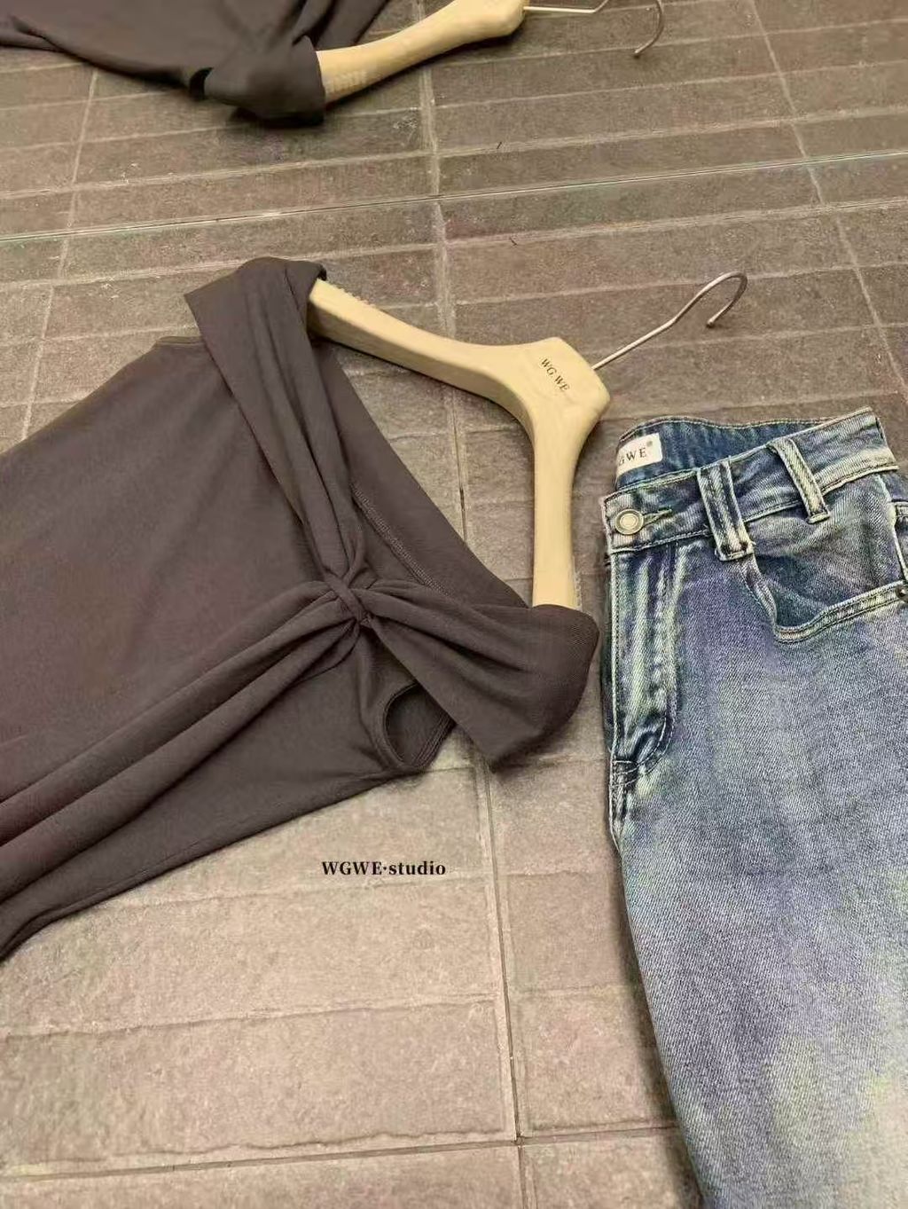 image_AD6E3DDC-C427-4DE8-9269-CD6B873E1278_1769170211