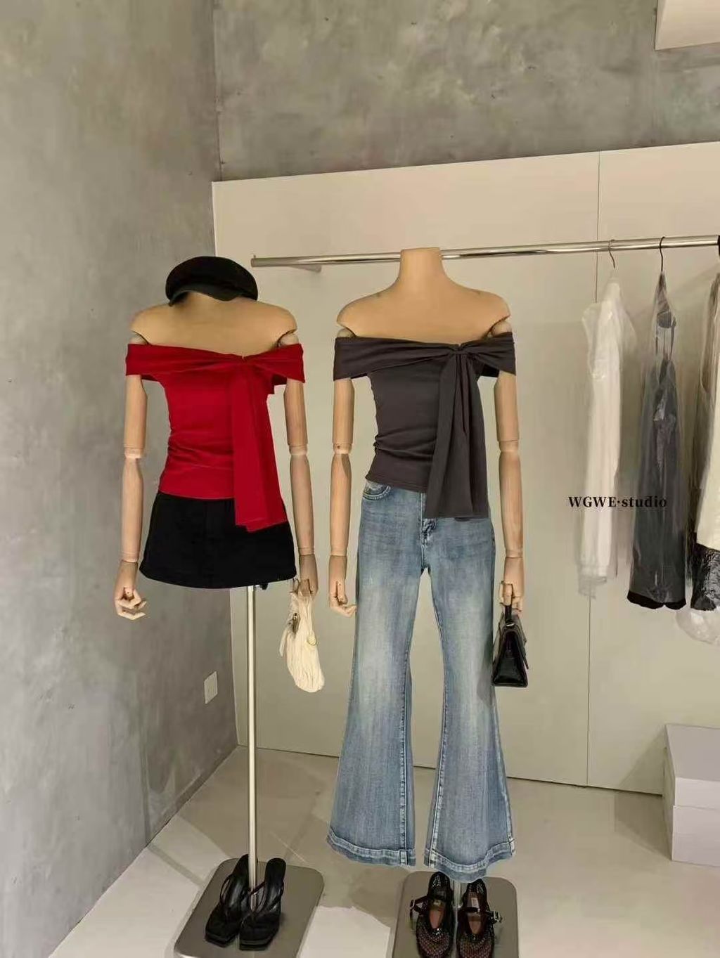 image_EA3D457E-CDBF-4BF5-8313-ED631697279F_1769170211