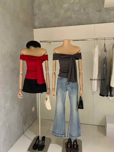 image_EA3D457E-CDBF-4BF5-8313-ED631697279F_1769170211