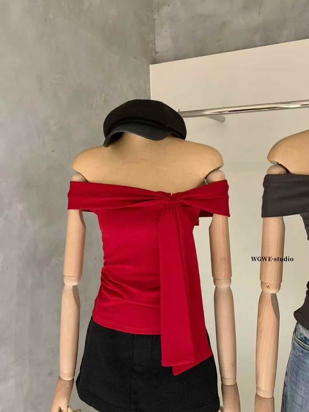 image_2152B484-6677-47E5-A786-46EAD02AC993_1769170211