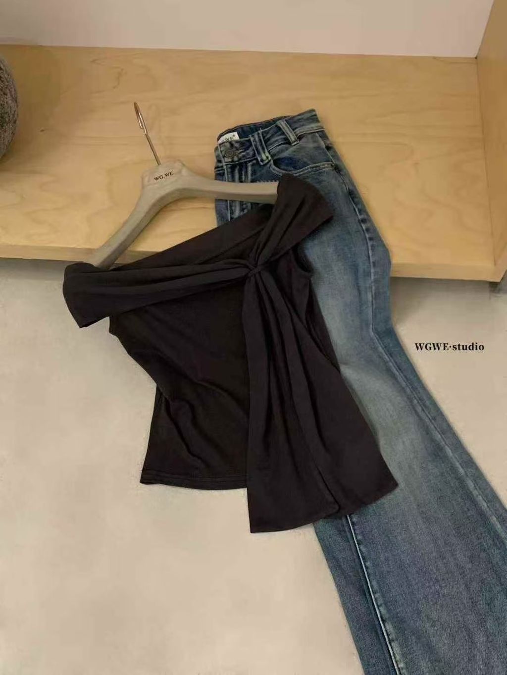 image_1A4E0F2A-2B84-4897-891D-941D28CA57AD_1769170211