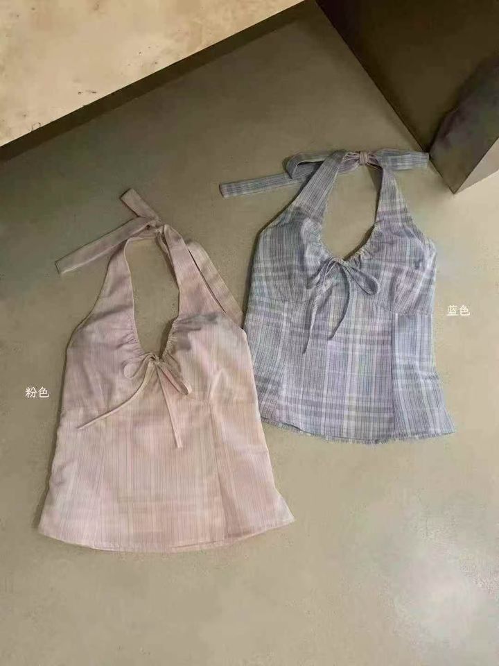 image_BEF0DEE8-281A-4D1D-9D82-D2D210EDCAE3_1769170408
