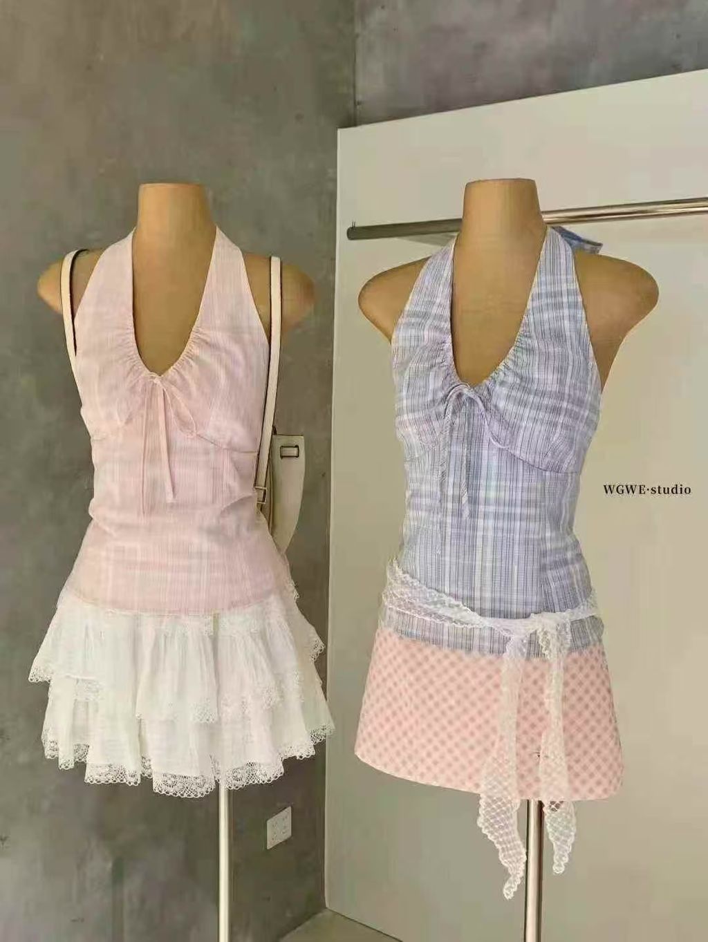 image_3A476278-4D14-4695-865E-CABABB927FCD_1769170408