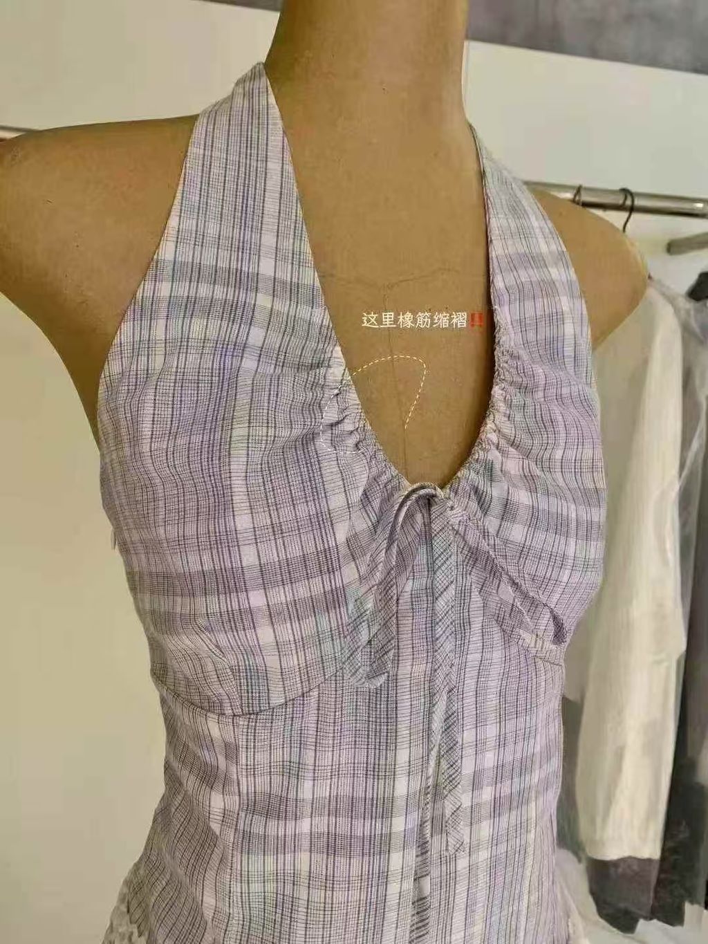 image_6213B8A7-521D-4C2A-8376-3BF28B0AD54F_1769170408