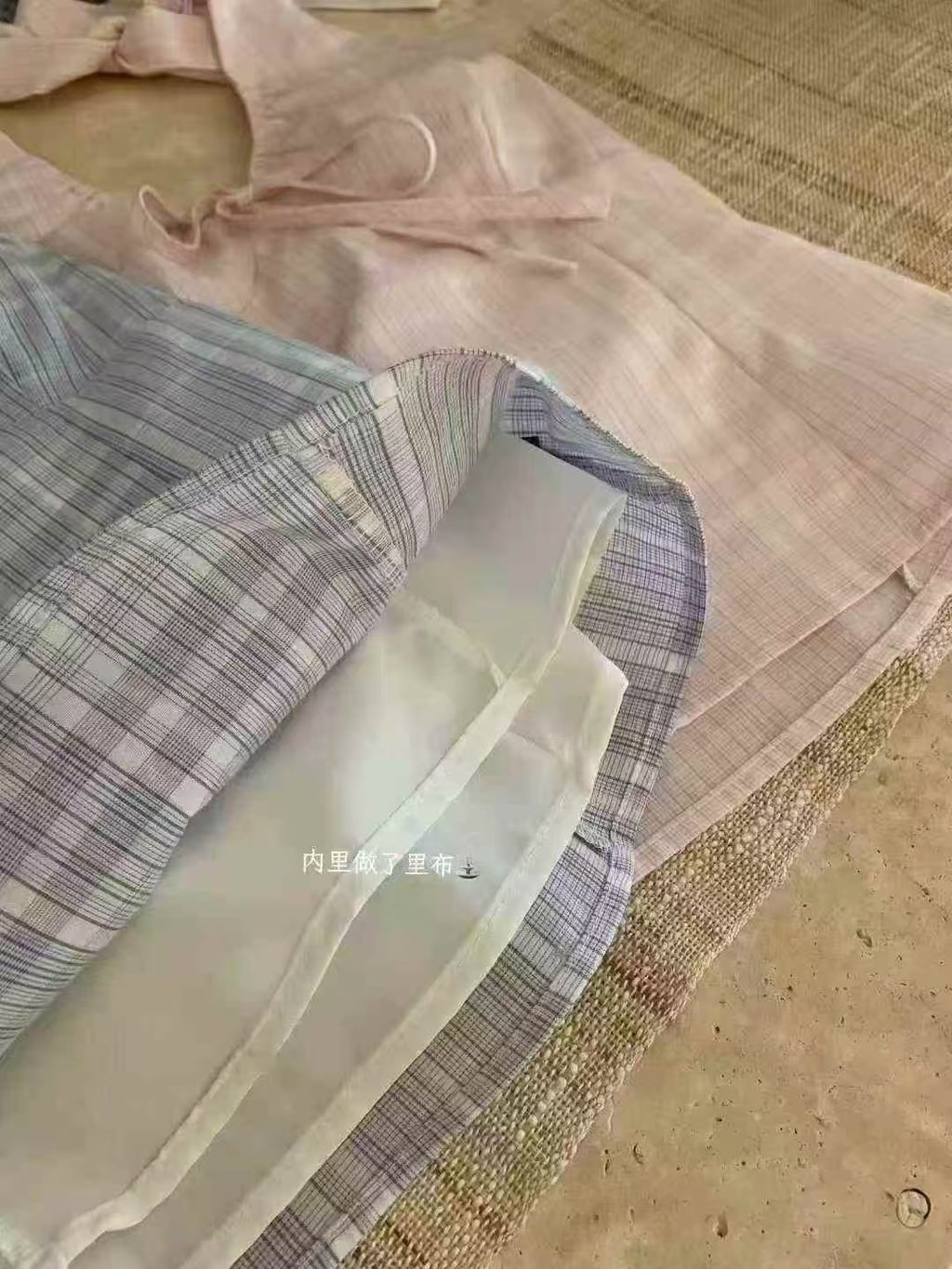 image_A959AD70-F3F1-4252-A96C-99CAADEDE71F_1769170408