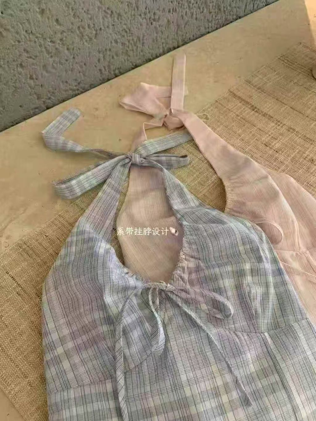 image_226F3503-E68E-4BC0-9B5E-19B7D63AA41F_1769170408