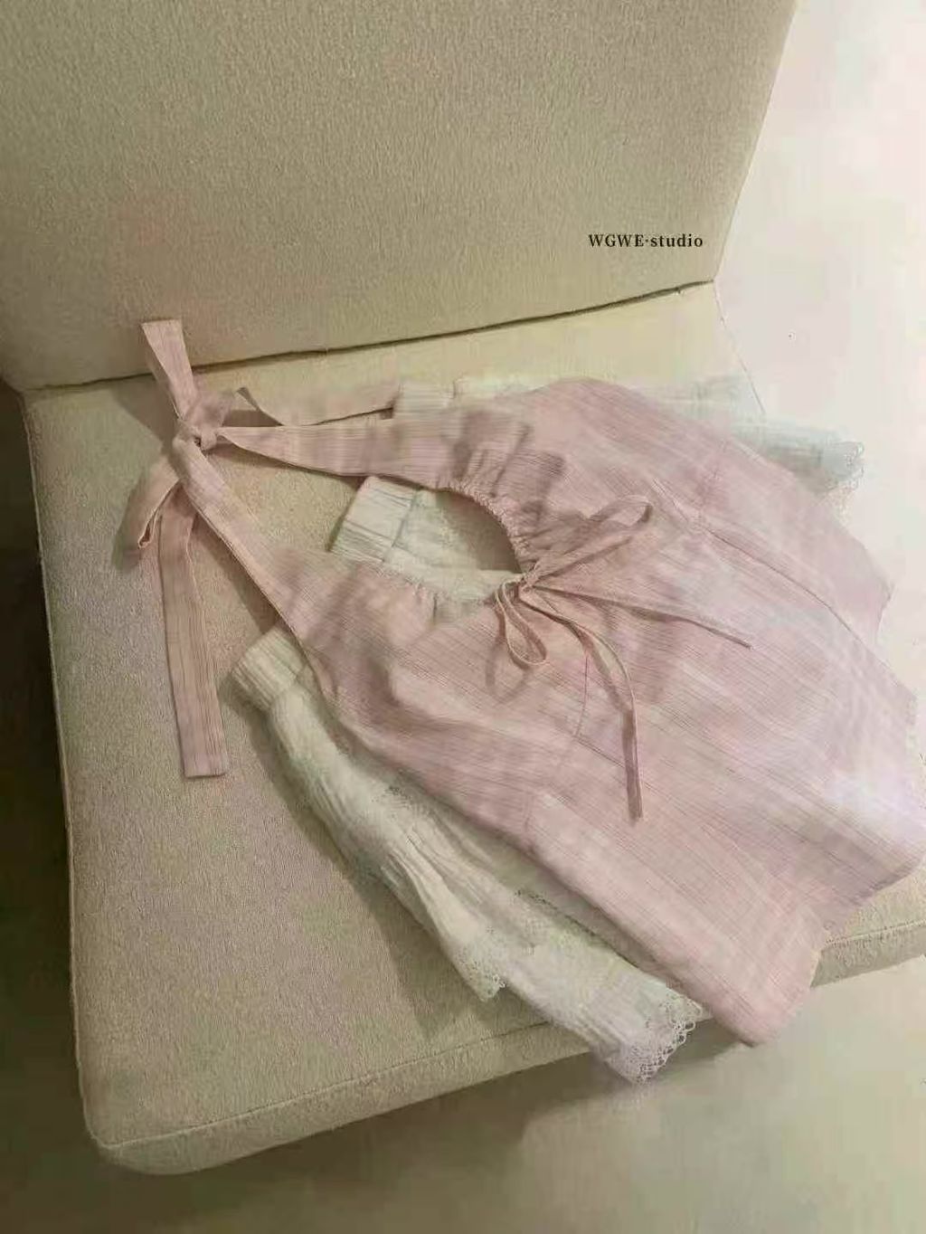 image_6908C996-B7BB-42FF-BEC1-0BB075E35A15_1769170408