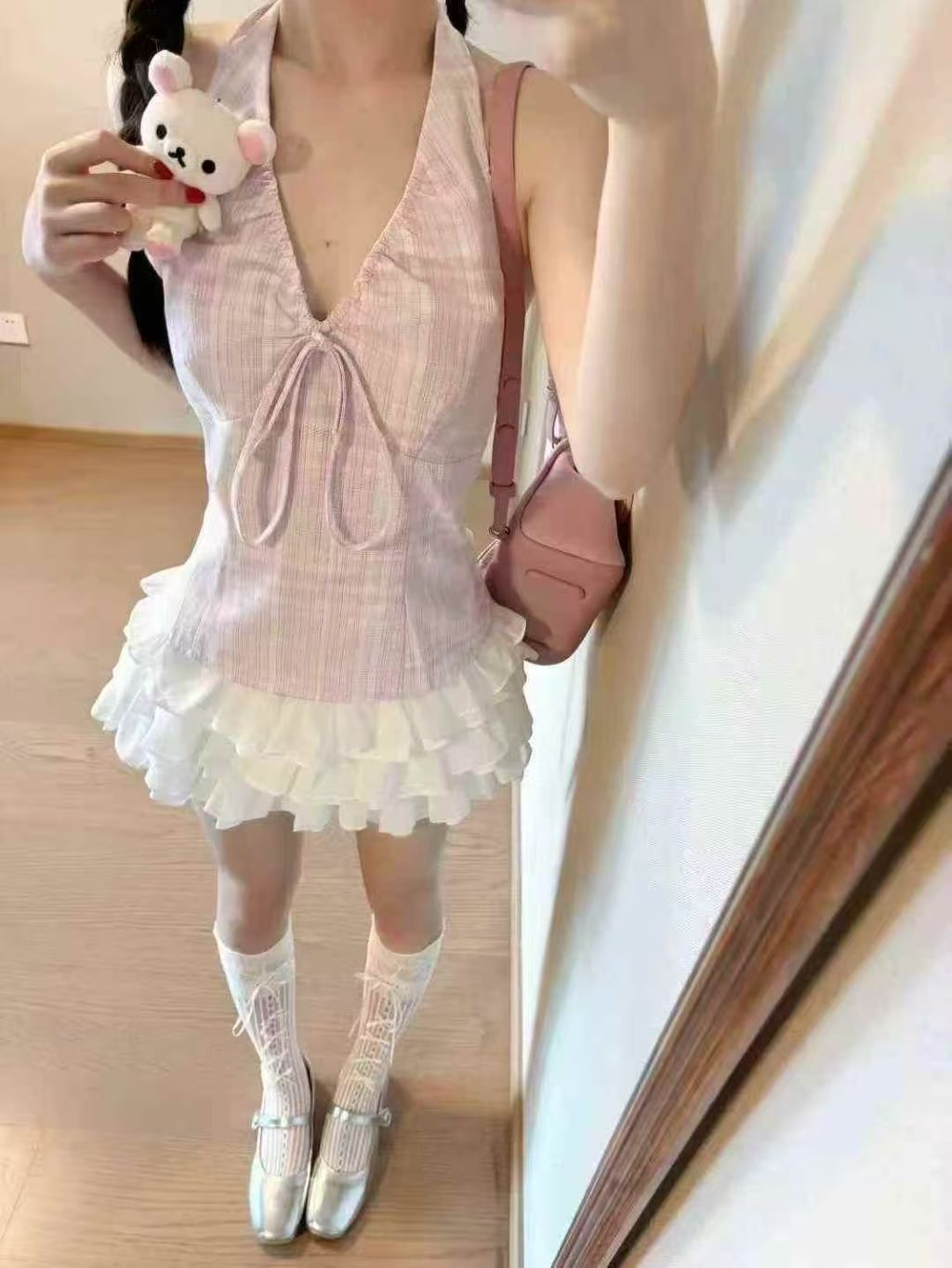 image_195D9BDB-002B-4392-BAE3-3AEF06A4ACC6_1769170408