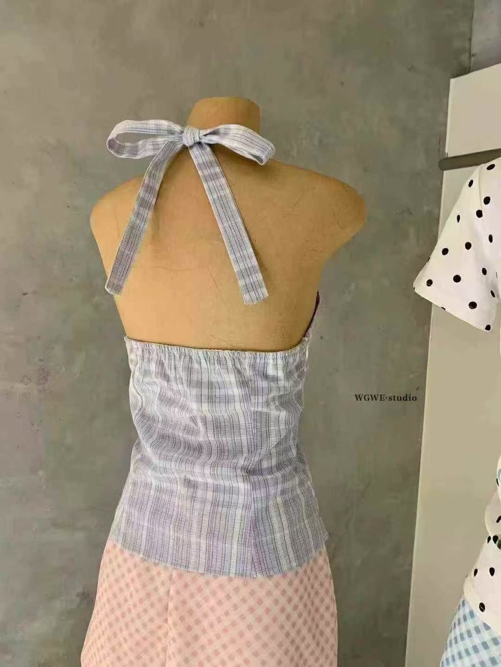 image_493E0DB1-C16F-412C-8ED1-8ABC675381A7_1769170408