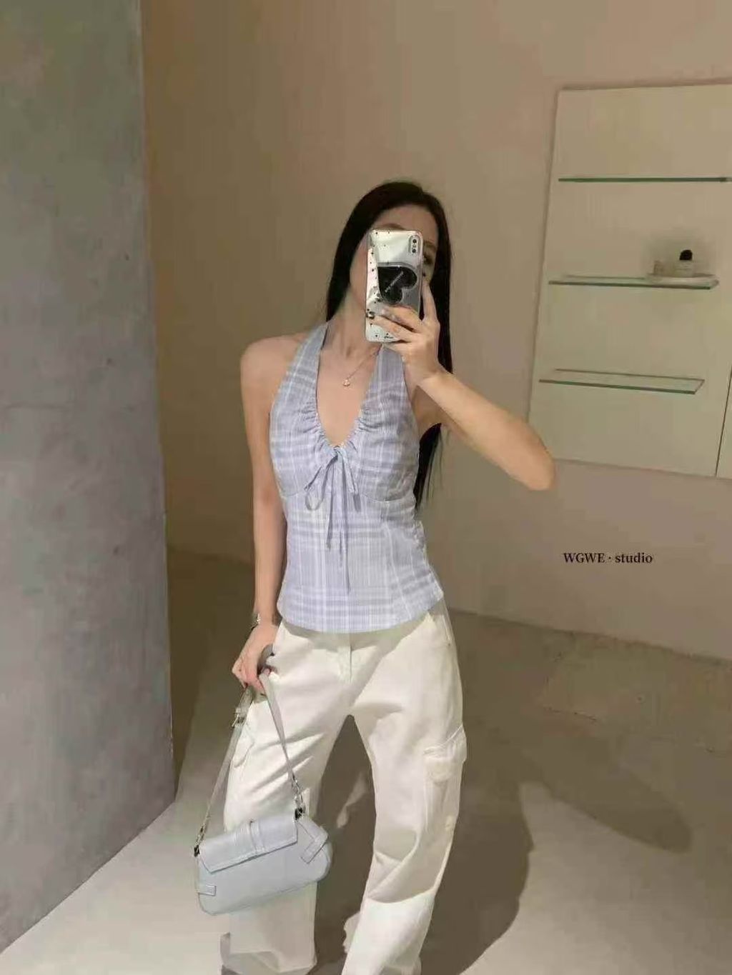 image_EDEACA98-CD62-45EA-B400-165EDBCB82B9_1769170408