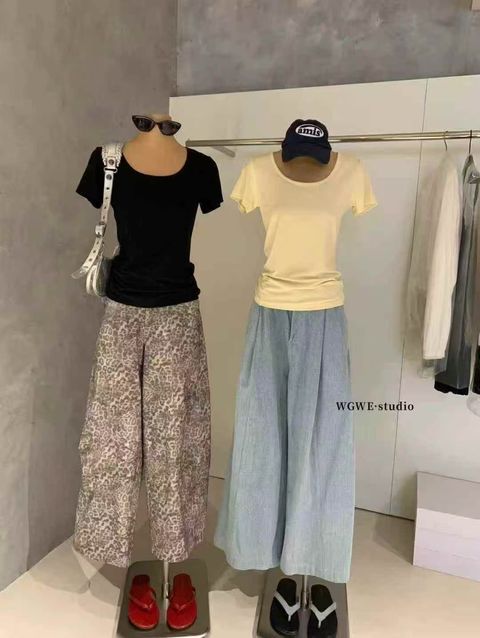 image_7D7472BE-C81E-4A0F-A5CD-AF60E3340F13_1769170538