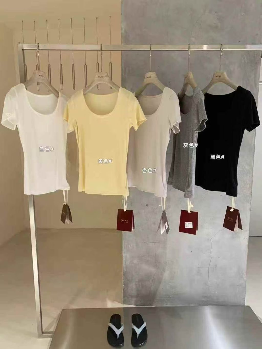 image_CC117F84-2153-44CD-BD9D-2BF652303745_1769170538