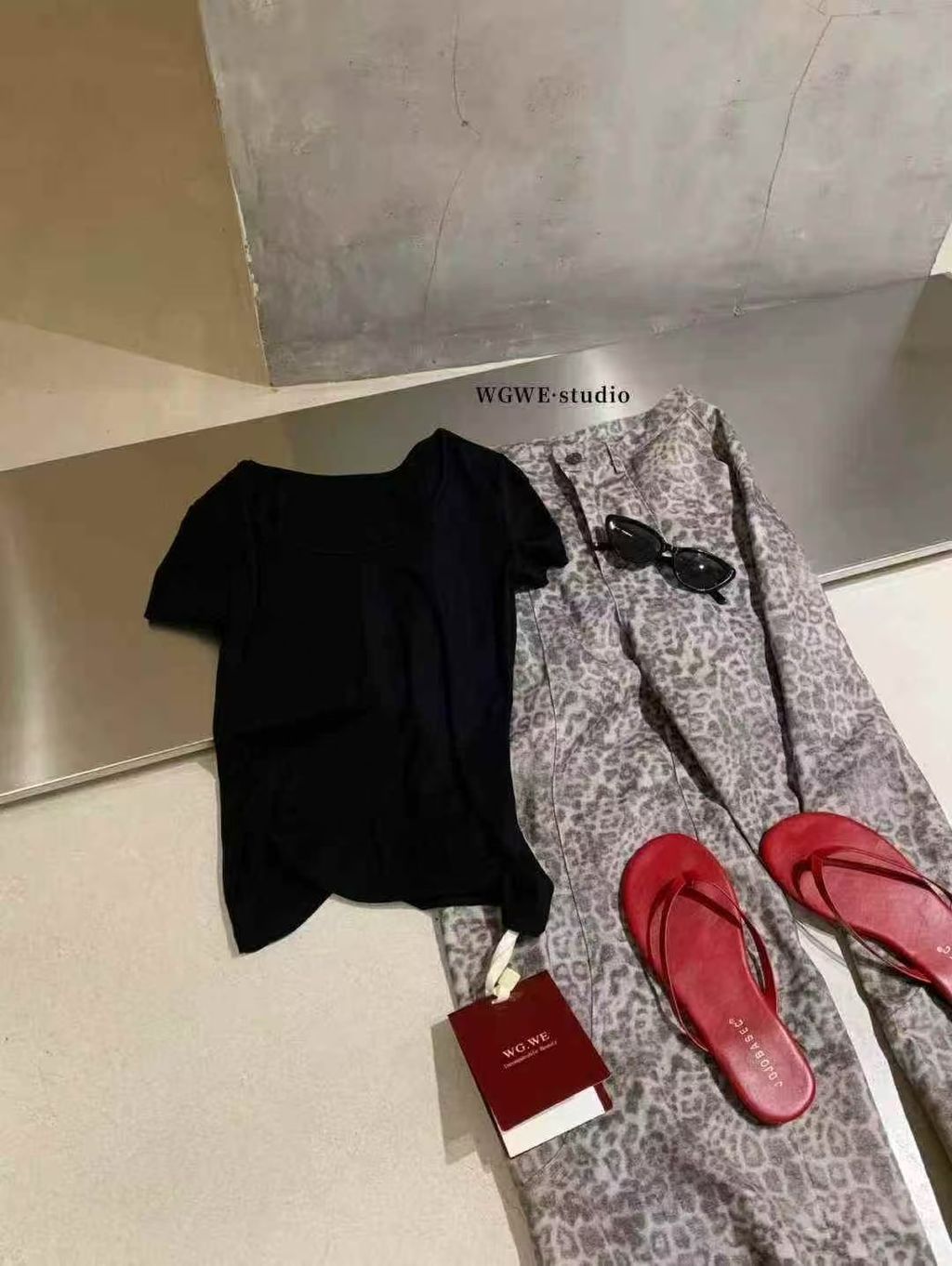 image_24312A27-EC24-422E-B6F7-E17305009BCE_1769170538