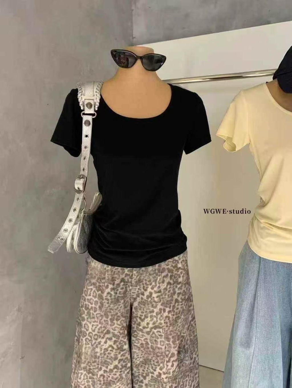 image_084E9EB0-341F-4337-93DC-915E300D6D7F_1769170538