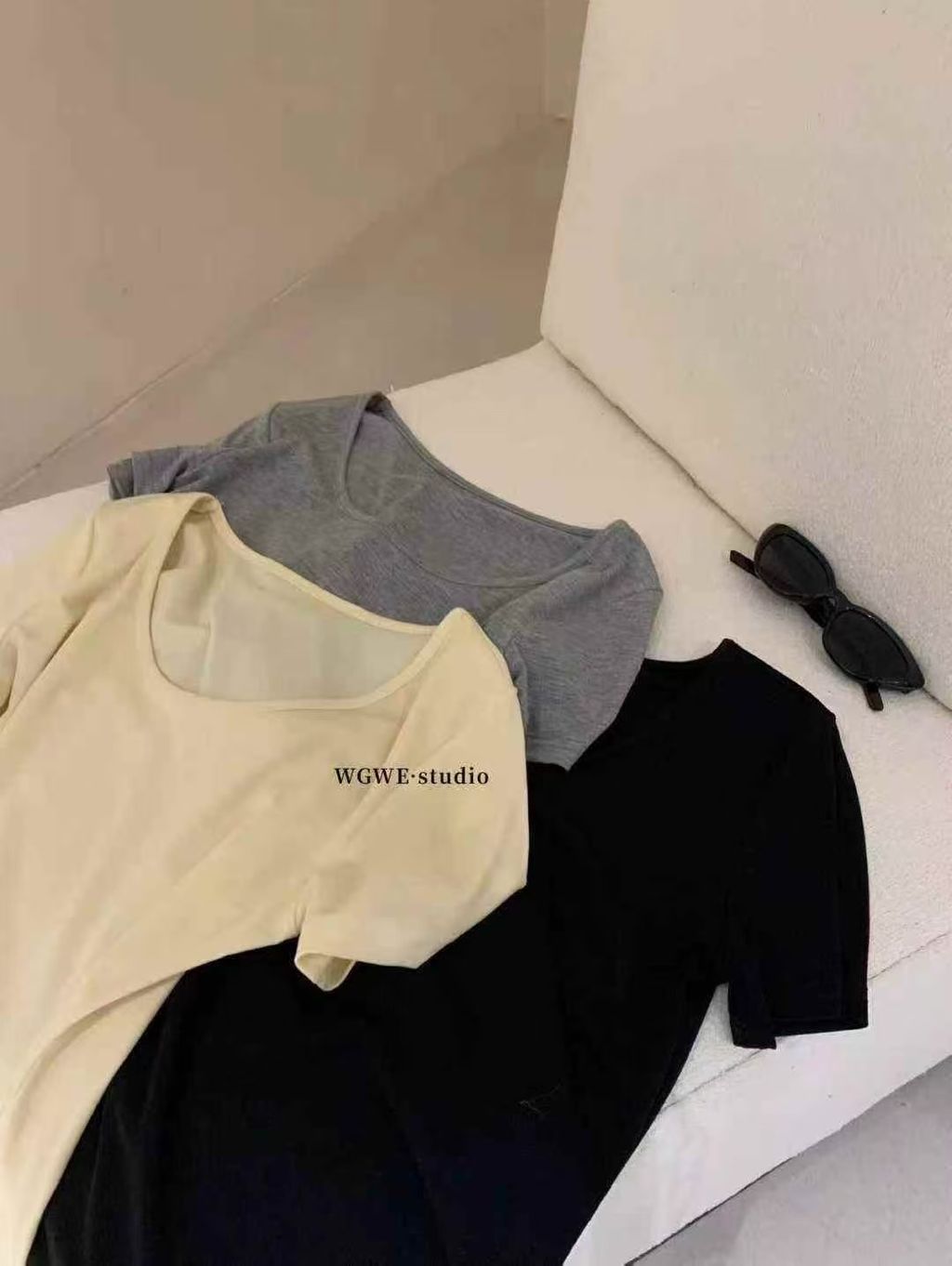 image_D9DCB748-7F44-4971-908B-3FD2EA52C435_1769170538